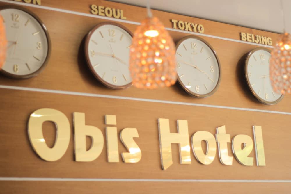 Coco Hotel Cau Giay Hanoi Eksteriør billede